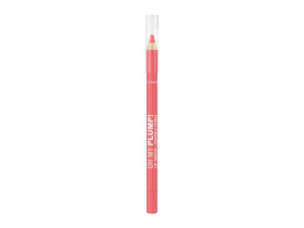Rimmel London Tužka na rty Oh My Plump 40
