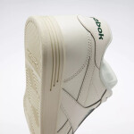 Boty Reebok Court Advance M 100010620 39