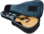 Sigma Guitars SOMR-28