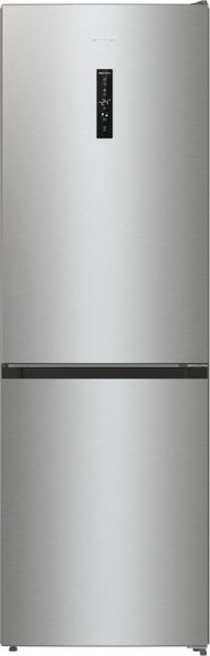 Gorenje lednice s mrazákem dole N61ea2xl4