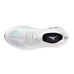 Mizuno Neo Zen J1GD258672