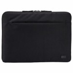 Case Logic INVIS114 Invigo Eco pouzdro na notebook 14" černá (85854256339)