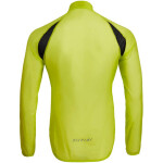Silvini Pánská bunda Montilio MJ1601 M 3120-MJ1601/4208 pánské L