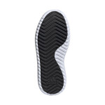 Adidas Grand Court Platform W IE1102 dámské boty 35,5