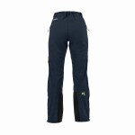 KARPOS W Palu' Pants, Vulcan velikost: S