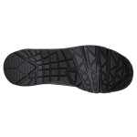 Skechers Uno Fastime M 237016-BBK 41.5