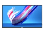 Philips 32BDL3650Q