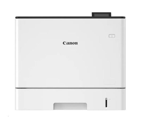 Canon i-SENSYS X C1533P II bundle s tonery EDF_1050734