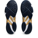 Boty Asics Netburner Ballistic FF 3 W 1052A069110 39