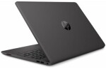 HP 250 G8 černá / 15.6" FHD / Intel Core i3-1115G4 3.0GHz / 8GB / 512GB SSD / Intel UHD Xe / W11H (8A659EA)