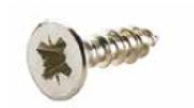 HETTICH 9090845 P2O protikus k našroubování (288348)