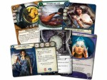 ADC Blackfire Arkham Horror: Karetní hra - Odkaz Dunwiche - rozšíření pro vyšetřovatele