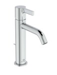 IDEAL STANDARD - Joy Umyvadlová baterie, s výpustí, chrom BE278AA