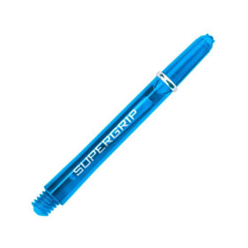 Brány Supergrip HS-TNK-000013606 midi