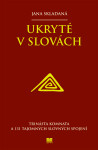 Ukryté slovách