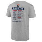 Fanatics Stanley Cup Champions Velikost: