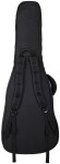Sigma Guitars SDM-STE
