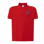 Polonia Bytom polokošile 22/23 M SRPLBS 3XL