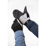 Rukavice Swix Triac Warm Glove Mitt