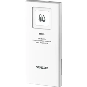 SENCOR čidlo pro SWS 8600 9898 12500 16600 (8590669365050)