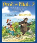 Proč se říká…? Vzít nohy na ramena tělo úslovích Petr Kostka