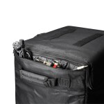LD Systems DAVE SUB BAG