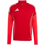 Adidas Tiro 25 Competition Training Top M JI6500 mikina pánské 2 XL