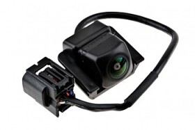 PIETRO Couvací kamera HONDA CR-V V (RW_, RT_) od 2016