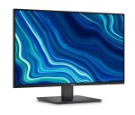 DELL LCD SE2726D - 27"/WQHD/IPS/2560x1440/16:9/144Hz/8ms/1500:1/300 cd/m2/HDMI/DP/VESA/3YNBD (210-BVSG) EDF_1339441
