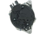 Alternátor FIAT ULYSSE 1.9 2.1 TD