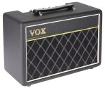 Vox Pathfinder 10B