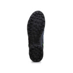 Pánské trekové boty Salewa MS Alp Mate MID WP W 61384-3862 EU 42