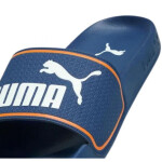 Žabky Puma Leadcat 2.0 384139 22