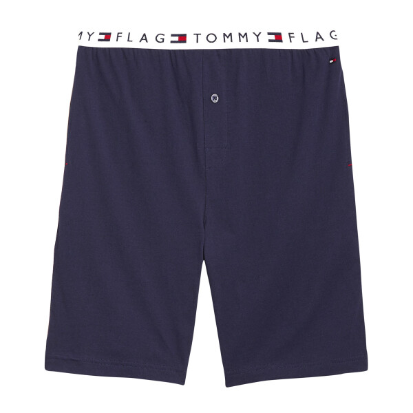 Pánské šortky UM0UM01197-416 - Tommy Hilfiger M