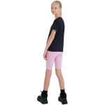 4F FNK F0857 Junior šortky 4FJWSS25TFSHF0857 56S 158-164cm