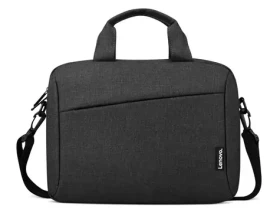 Lenovo 12" Laptop Casual Toploader T210 černá / Brašna pro notebooky do 12" (GX41K07197)