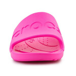 Žabky Crocs Pink Crush W 210088-6TW EU 38/39