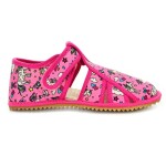Beda Crazy Unicorn BFN-170020/W/BR