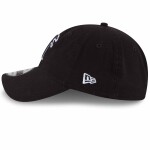 New Era Pánská kšiltovka Atlanta Falcons NFL Historic Core Classic 9TWENTY Adjustable
