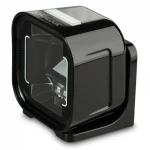 DATALOGIC Magellan 1500i černá / Snímač 2D čárových kódů / RS-232 / IBM / USB (MG1501-10250-0200)