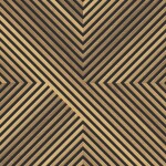 Berisso Brown 59.8/59.8 RECT