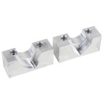 KS Tools 4009030 Fixační nástroj vačkových hřídelí (2), C