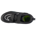 Boty Nike SuperRep Cycle 2 M DH3395-001 40,5