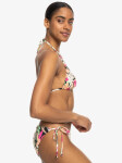 Dámský bikinový set Roxy BEACH CLASSICS Velikost: XS