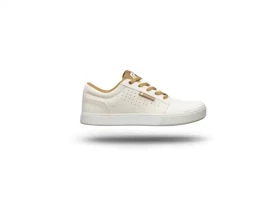 Ride Concepts Vice dámské MTB boty Ivory vel. 39