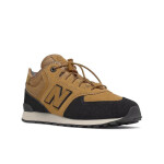 Boty New Balance Jr GV574HXB