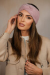 Čelenka model 205182 Kamea universal