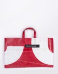 FREITAG F260 Miami Wide