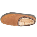 EMU Australia Platinum Outback Scuff W WP11874-CHES dámské boty 36
