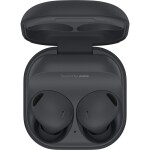 SAMSUNG Galaxy Buds Pro Bezdrátová sluchátka mikrofonem ANC Bluetooth až 29 hodin